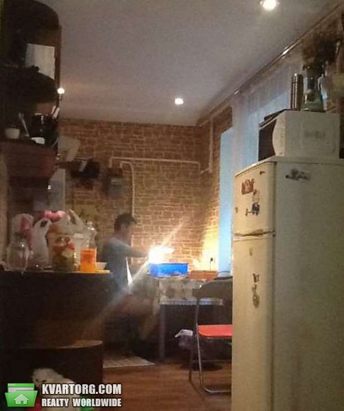 Sell 2-room apartment. Киев, Депутатская — photo 3