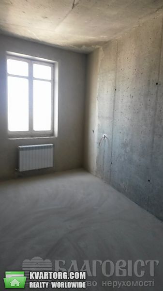Sell 3-room apartment. Киев,  Клименко — photo 6