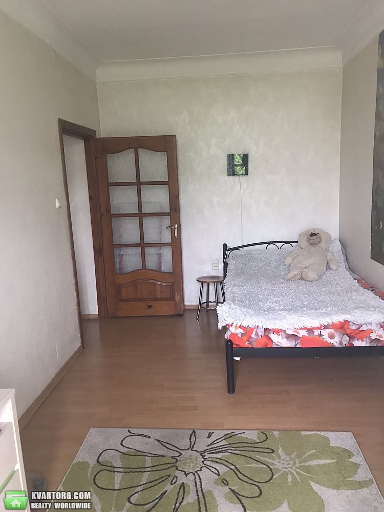 Sell 3-room apartment. Киев,  Вышгородская — photo 3