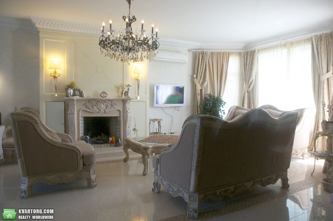 Rent out house. Киев, центральная — photo 2