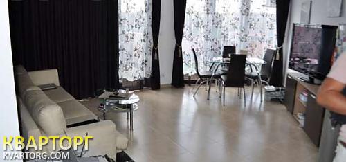 Sell 2-room apartment. Киев, Солнечный берег — photo 1