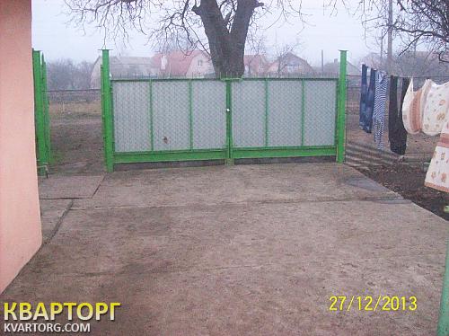 Rent out house. Одесса, Подольская — photo 2