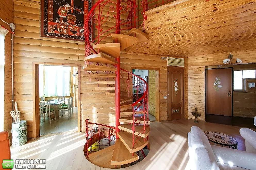 Rent out house. Киевская обл., Ходосовка — photo 7