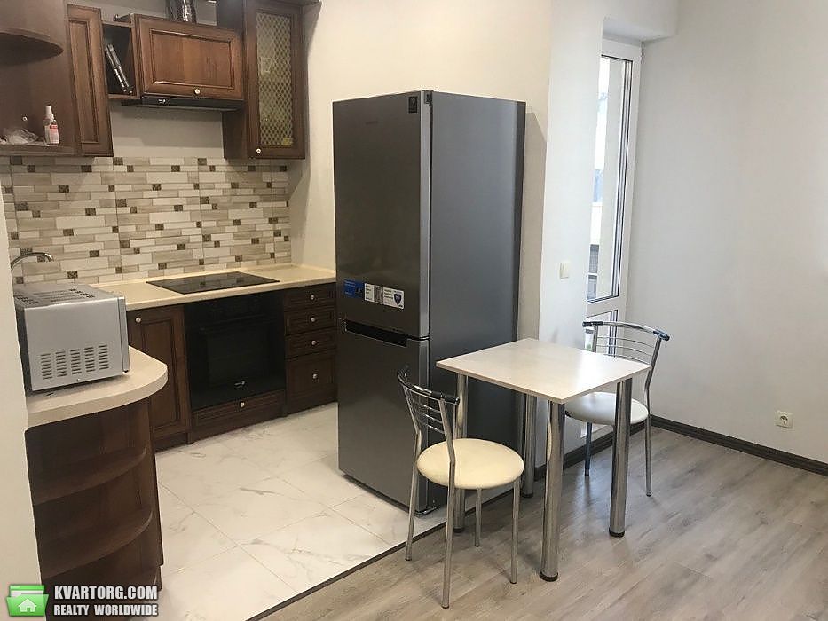 Sell 1-room apartment. Киев, Березовая — photo 4