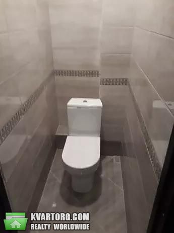 Sell 2-room apartment. Одесса, Тираспольская — photo 3