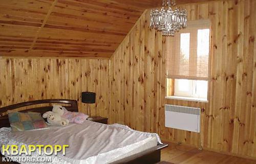 Sell house. Киев,  Садовая Осокорки — photo 7