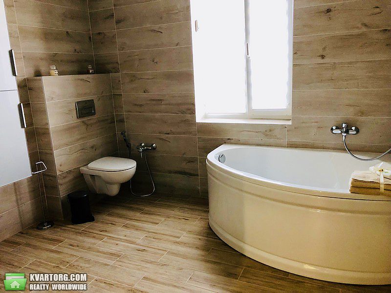 Sell house. Днепропетровск, Комсомольская — photo 10