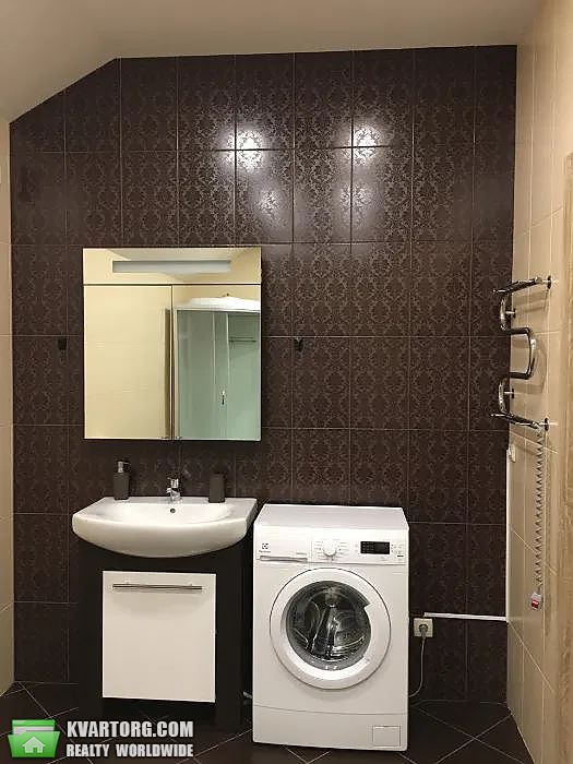Sell house. Киев,  Садовая Осокорки — photo 6