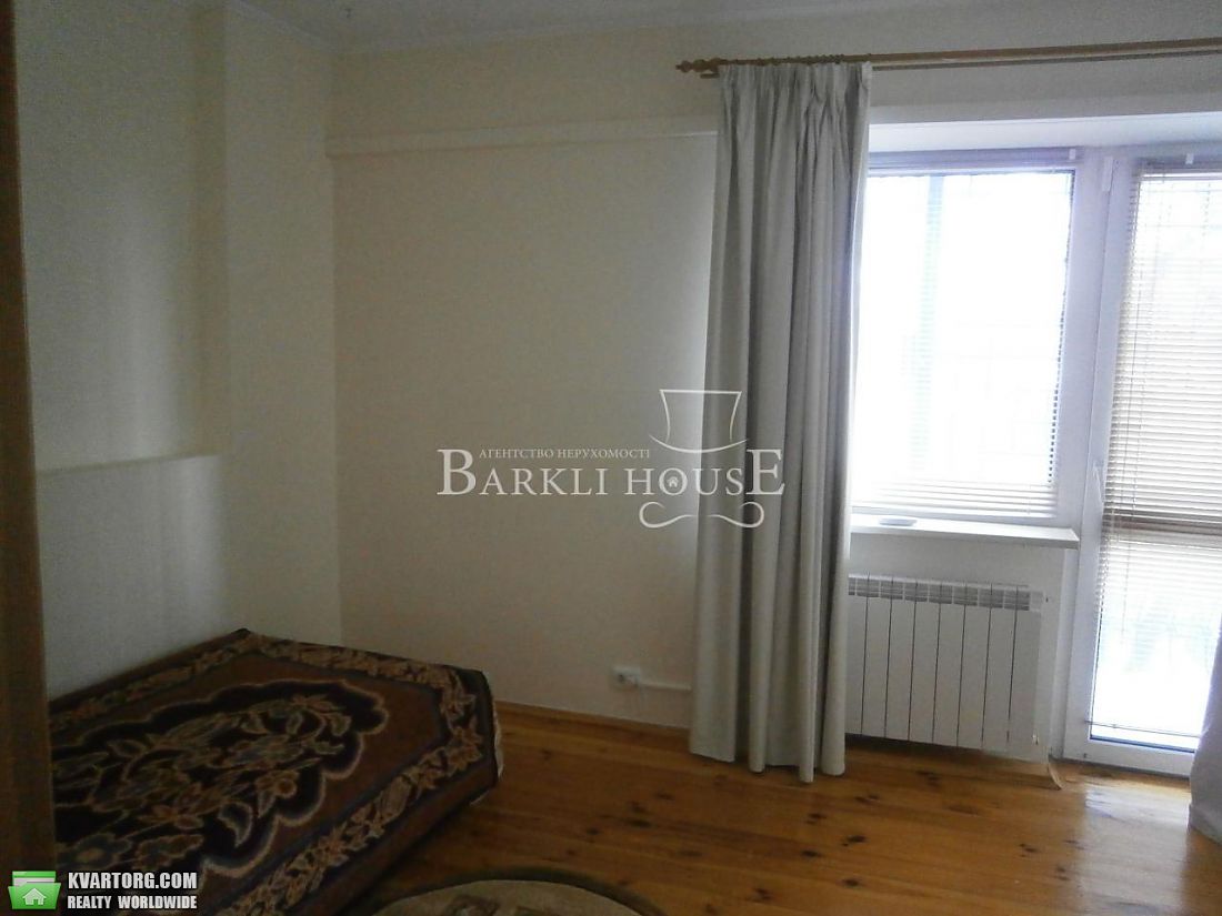 Rent out house. Киев,  Черняховского — photo 10