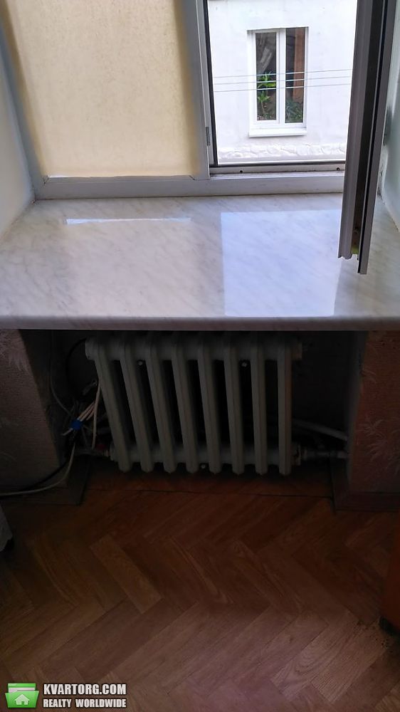 Sell 2-room apartment. Одесса, Градоначальницкая — photo 5