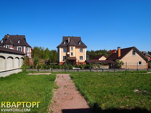 Sell house. Киевская обл., Сосновая — photo 4