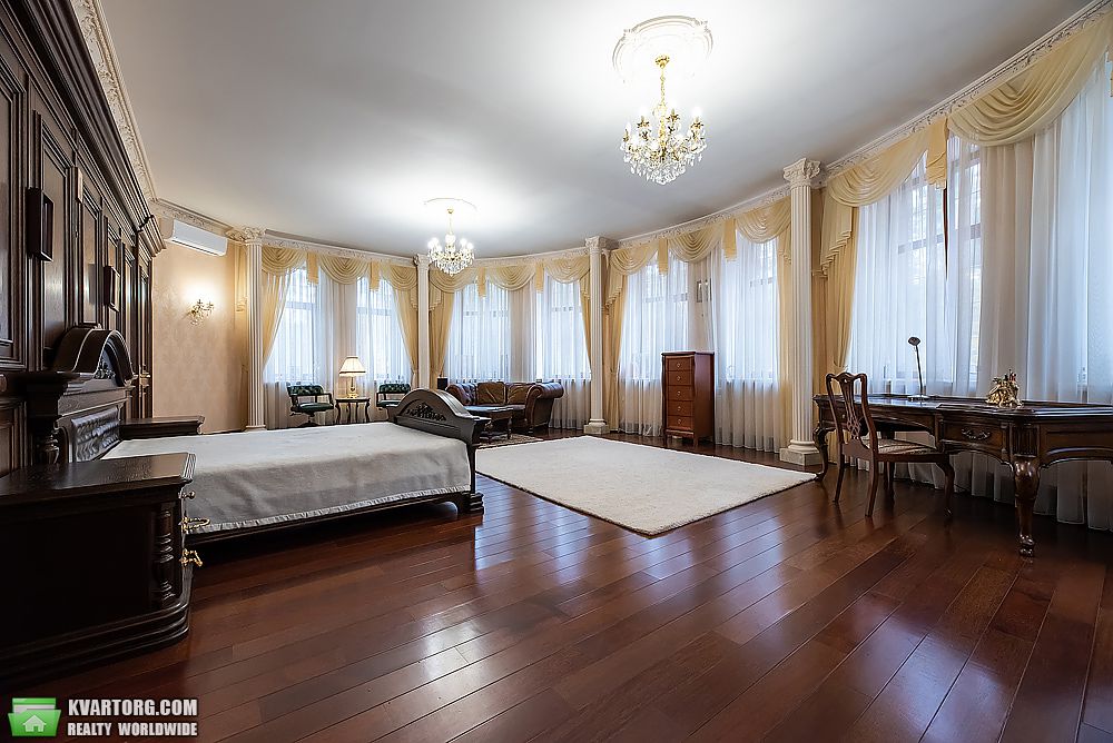 Sell house. Киев, Конча-Заспа — photo 5