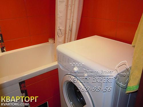 Sell 1-room apartment. Киев,  Уборевича — photo 10