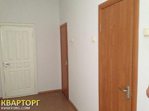 Rent out office. Киев, академика королева — photo 3