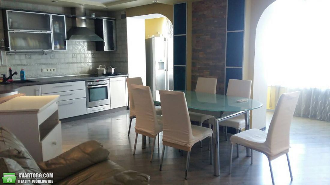 Sell 2-room apartment. Одесса, Парковая — photo 1