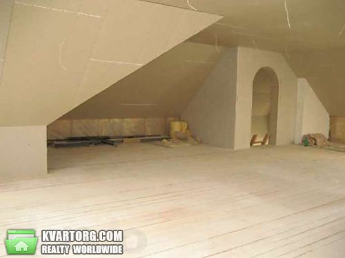 Sell house. Киев, Пятигорская — photo 9
