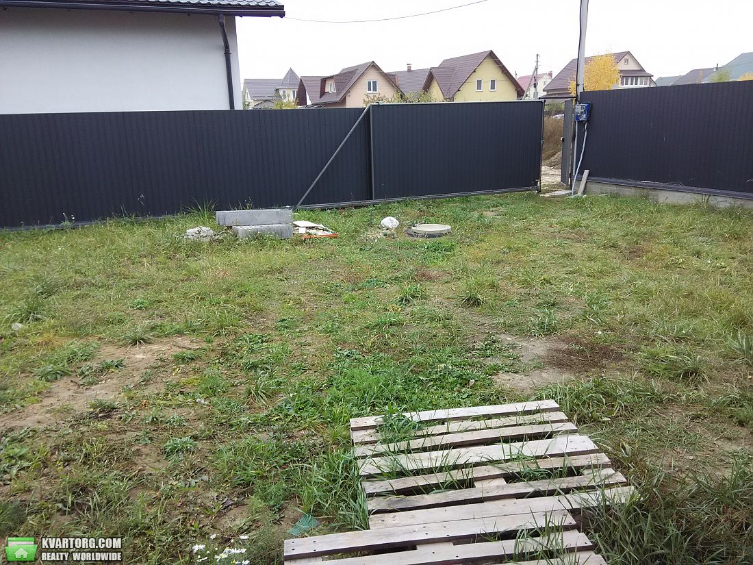 Sell house. Бровары, Конощенко — photo 3