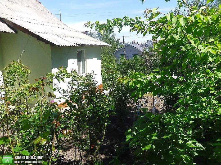 Sell house. Киев,  Монтажников — photo 2