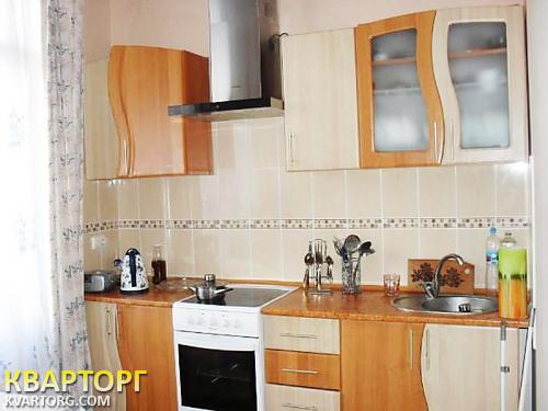 Sell 2-room apartment. Одесса, Испанский пер. — photo 6