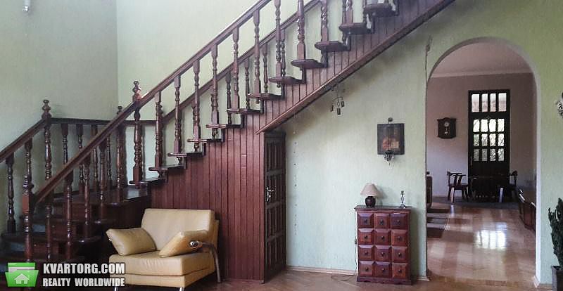 Rent out house. Киев,  Петропавловская Борщаг. — photo 3