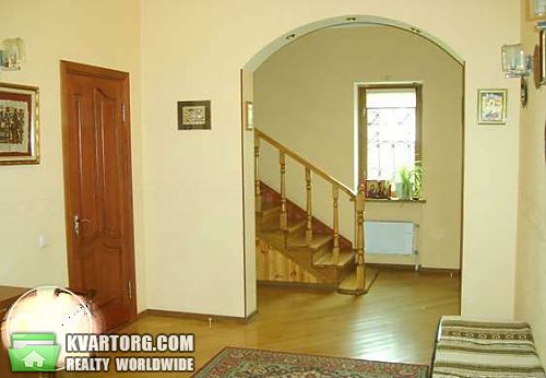 Sell house. Буча, Вишневая — photo 3