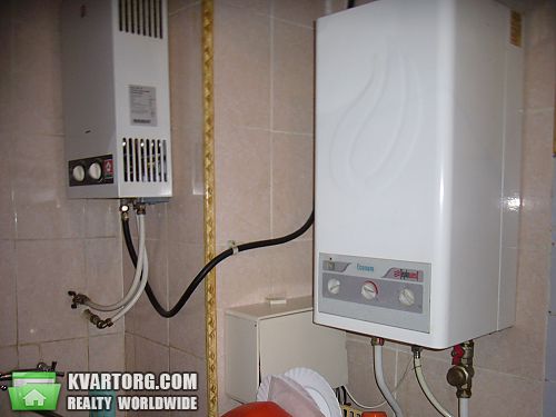 Sell 3-room apartment. Днепропетровск, Петровского проспект — photo 3