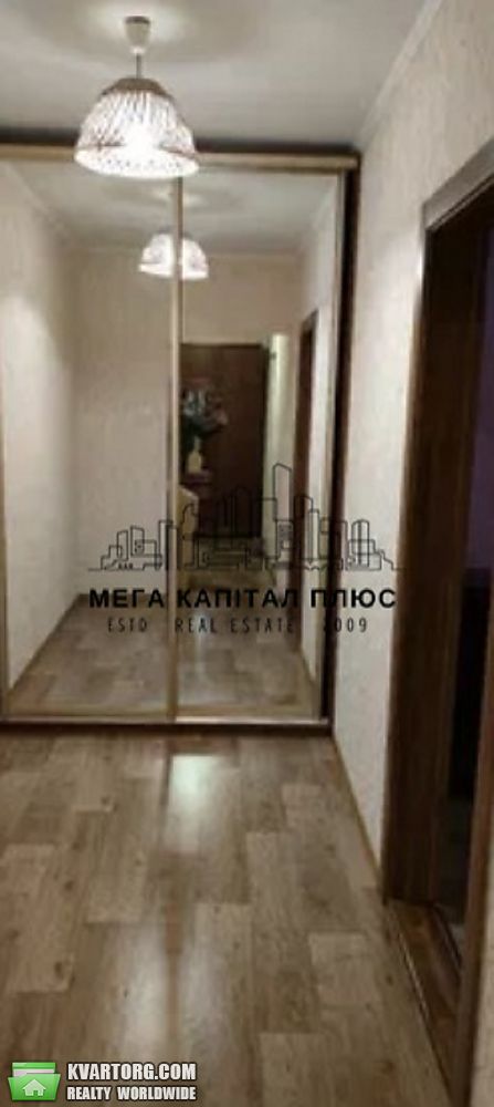 Rent out 2-room apartment. Киев, Ващенка — photo 10