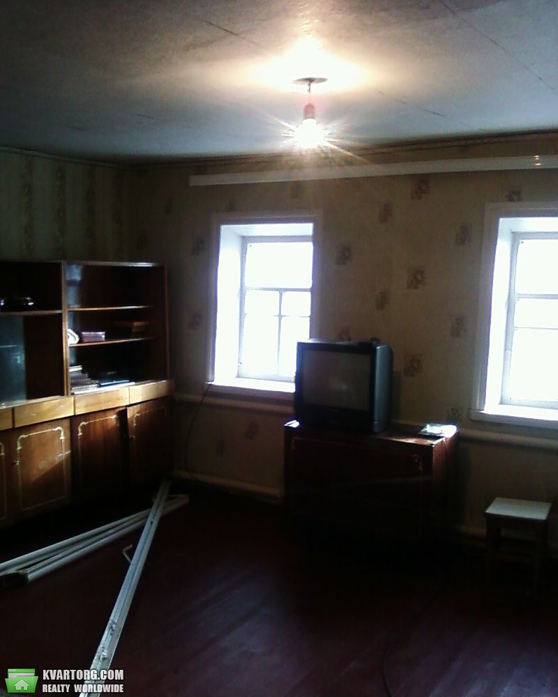 Sell house. Днепропетровск, Коцюбинского — photo 3