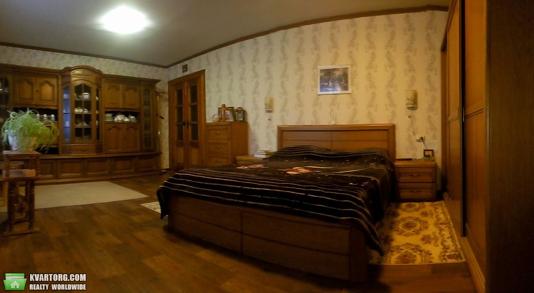 Sell house. Донецк, Элеваторов — photo 10