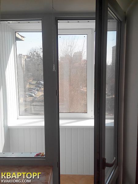 Sell 3-room apartment. Киев, Льва Толстого — photo 4