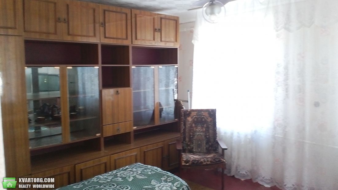 Rent out house. Николаев, Гагарина — photo 8