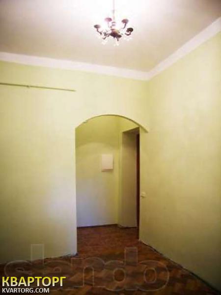 Rent out office. Киев,  Гончара — photo 4