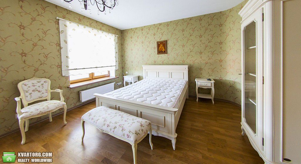 Rent out house. Киевская обл., Киевская — photo 3