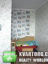 Sell 2-room apartment. Киев,  Оболонский пр — photo 4