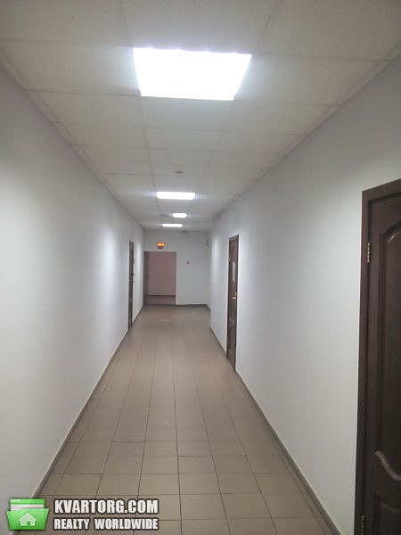 Rent out office. Киев, Победы пр — photo 1