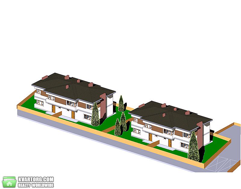 Sell house. Львов, Стрийська — photo 1