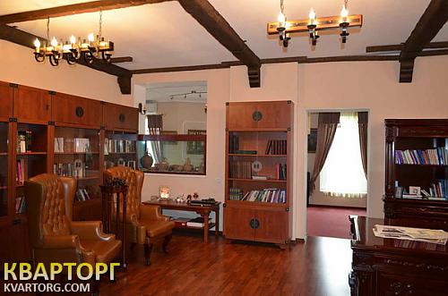 Sell house. Киевская обл., Золотые ворота — photo 10