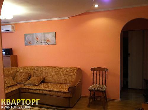 Sell 3-room apartment. Киев, Ю.Фучика — photo 3