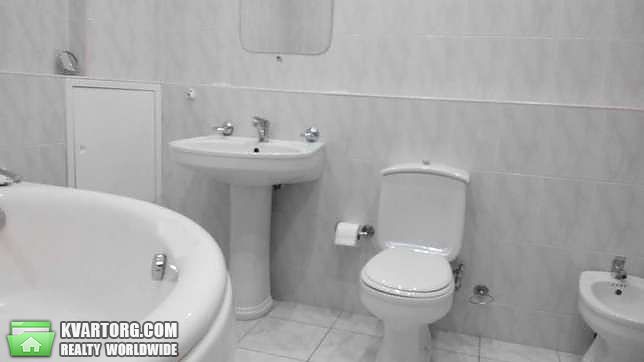 Sell 3-room apartment. Киев,  Героев Сталинграда пр — photo 6