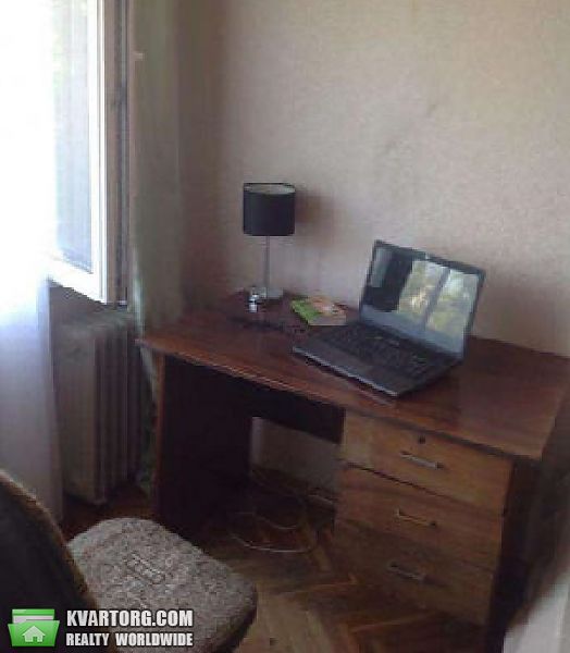 Sell 2-room apartment. Киев,  Юности — photo 3