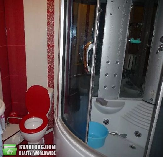 Sell 3-room apartment. Киев,  Правды пр — photo 4