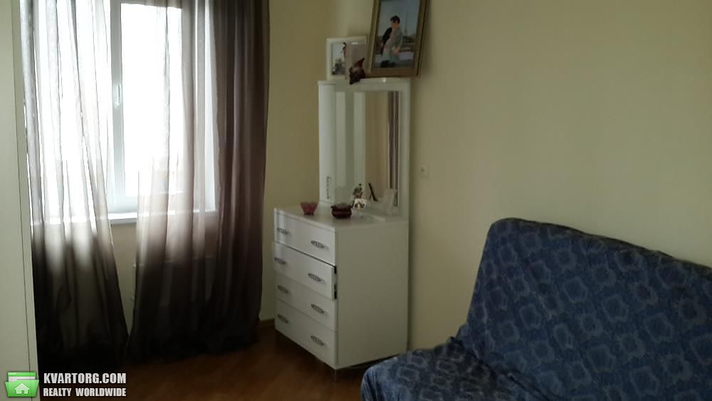 Sell 2-room apartment. Киев,  Радунская — photo 3