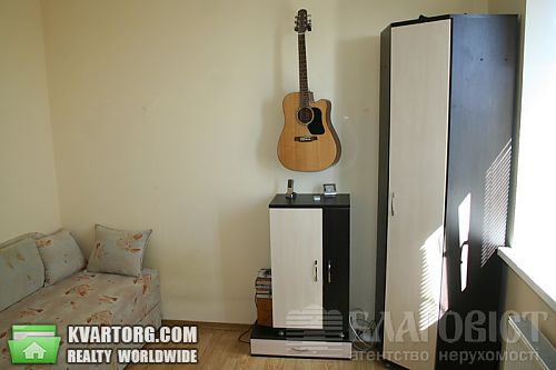 Sell 1-room apartment. Киев, Чоколовский бул — photo 7