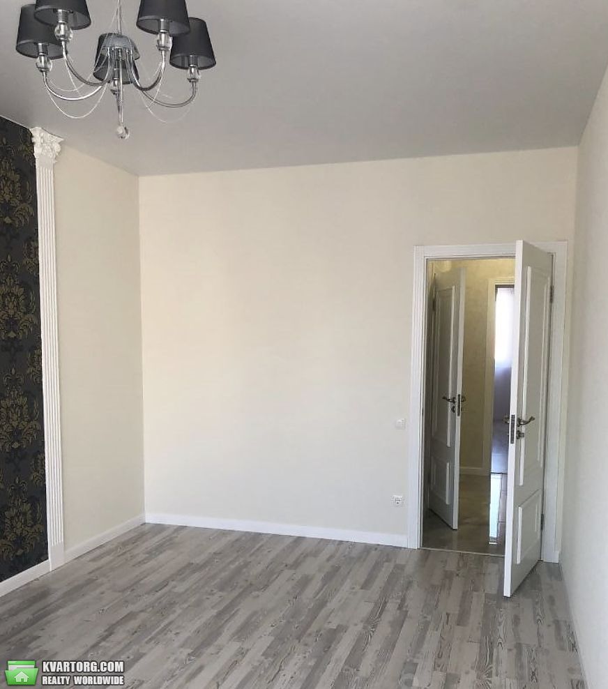 Sell 2-room apartment. Харьков, Данилевского — photo 8