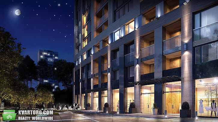 Sell office. Киев,  Жмаченко — photo 2