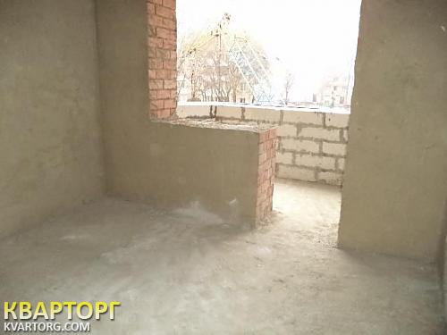 Sell 1-room apartment. Одесса, Говорова Марш/Зоопарковая — photo 4