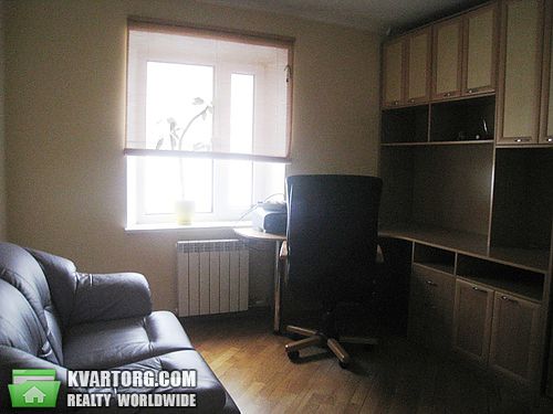 Sell 4-room apartment. Киев, Гетьмана — photo 8