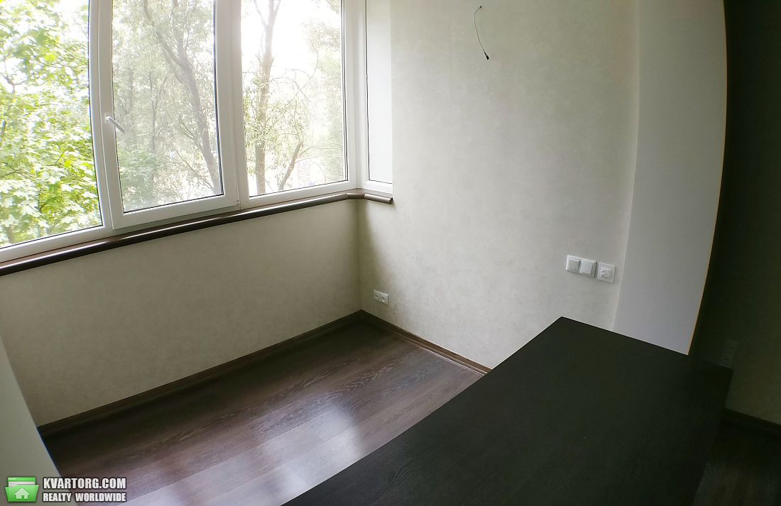 Sell 2-room apartment. Днепропетровск, Героев — photo 3