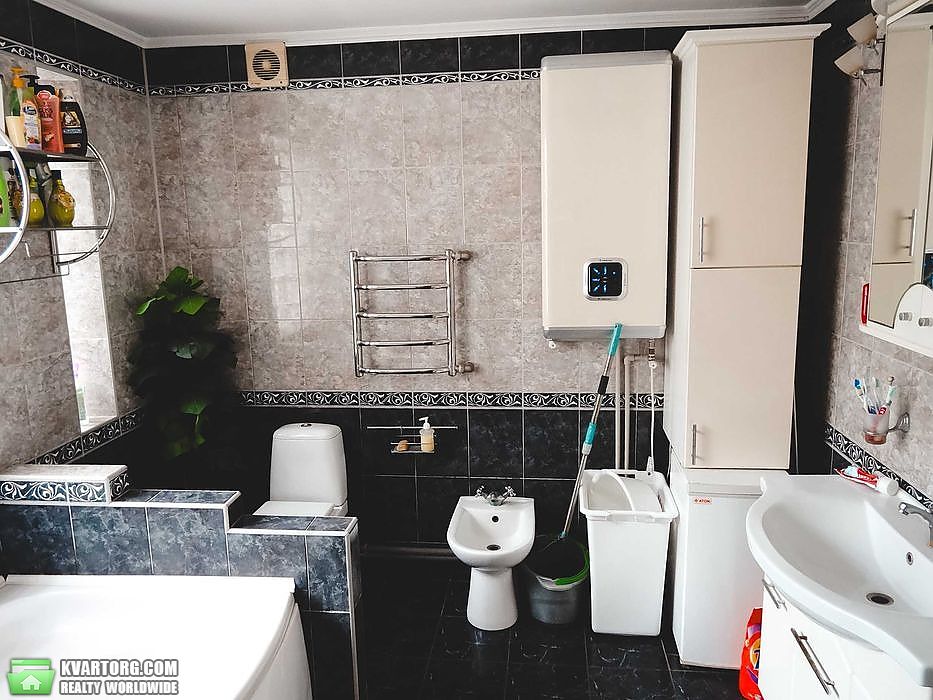 Sell house. Киевская обл., Березань — photo 7