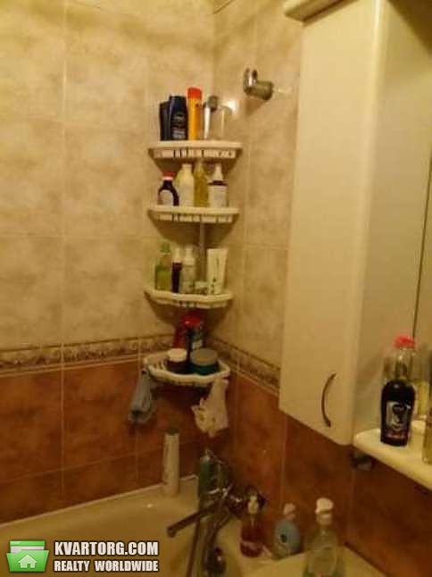 Sell 3-room apartment. Одесса, Колонтаевская — photo 7